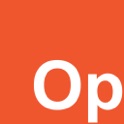 Opinion RM icon