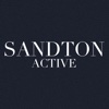 SANDTON ACTIVE