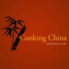 cooking-china