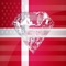 Danish Phrases Diamond (HD Edition)