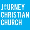 Journey Christian Church | FR Journey Christian Church | FR