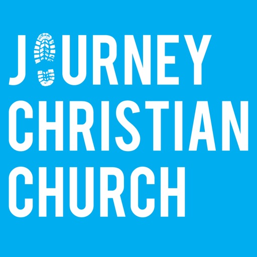 Journey Christian Church | FR