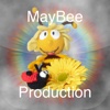 Maybeeproduction