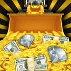 Top 46 Games Apps Like Ace Coin BullDozer: Dozer of Coins - Best Alternatives