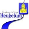 Heukelum