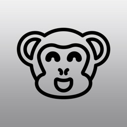 ChimpKey -  Internet Search Keyboard