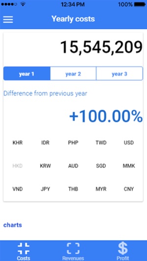 IPTVPlan(圖2)-速報App