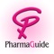 Icon PharmaGuide