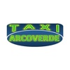 Taxi Arcoverde