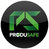 ProduSafe