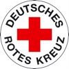 DRK Ortsverein Schwarzheide