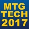 Through presentation, panel discussion and interactive demonstrations and exhibitions find out how you can benefit from these advancements to increase attendance, enhance your message and engage your audience through mobile apps, live polling, gamification and virtual reality