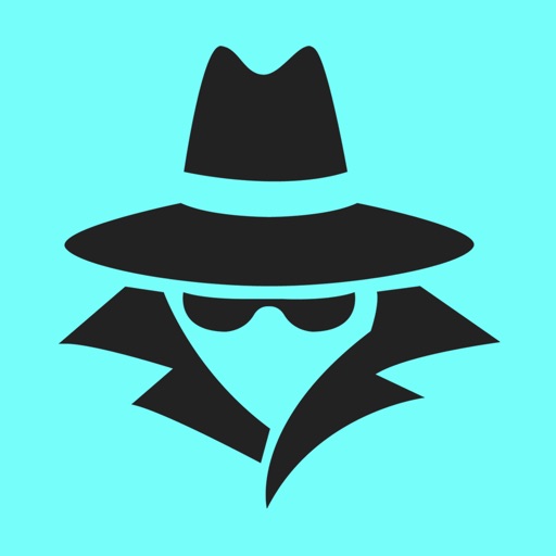 How to Catch Cheaters, Liars & Cheating Spouses