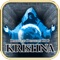 本格３DダンジョンRPG KRISHNA