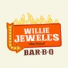 Willie Jewells Old School BBQ