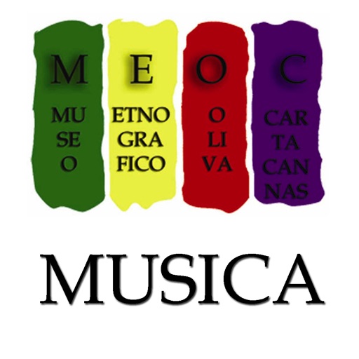 MEOC Musica