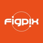 Figpix