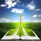 This is the Douay Rheims version of the bible complete with all verses, chapters and books