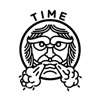 Time Тюмень