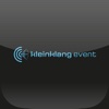 Kleinklang Eventagentur