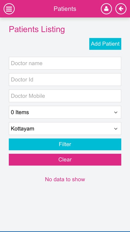 Emily LNG IUS screenshot-3