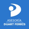 Asesoría DUART-FERRÍS