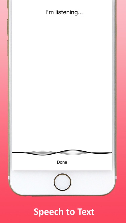 AspectKey - Color keyboard themes with emoji screenshot-3