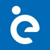 INES CRM INES CRM