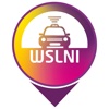 Wslni Taxi