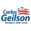 Programa Carlos Geilson