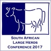 SA Large Herds Conference