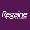 REGAINE® FOR WOMEN