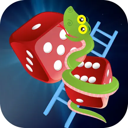 Snakes & Ladders : Rewind Online Multiplayer Читы