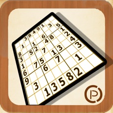 Activities of Sudoku: Primary Puzzle