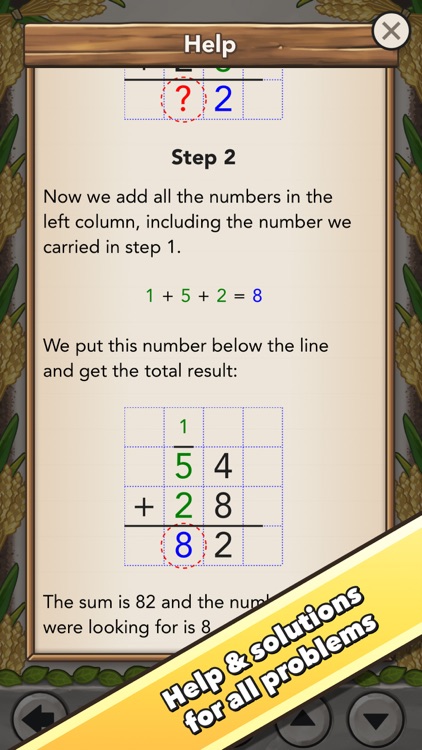 King of Math 2 screenshot-2