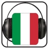 Radios Italia FM / Radio Italiane - Ascolta online