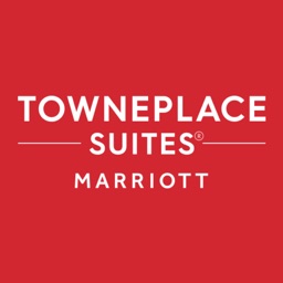 TownePlace Suites San Antonio Downtown