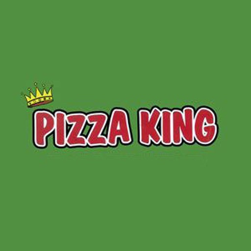 Pizza King Grantham