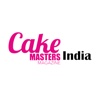 Cake Master India