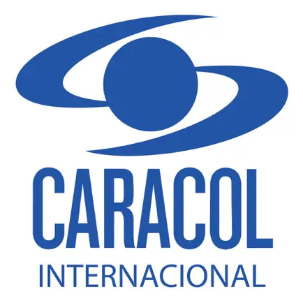 Caracol Internacional Читы