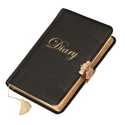 Best Diary