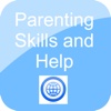 Attachment Parenting - Parenthood Skills & Styles