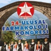 Farmakoloji 2017