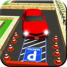 Activities of Super Car Parking Adventure Pro