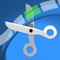 LumaClip is a fast and fun tool to edit the size, position, rotation, and aspect ratio of your video clips, trim your videos, extract photos and perform forward and reverse speed effects