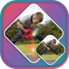 Super Power Photo Editor -Super Power Sticker