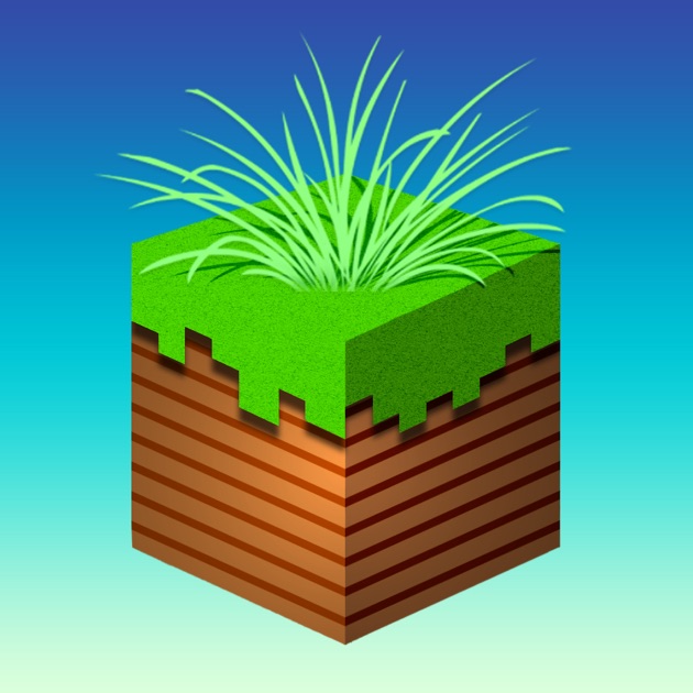 Seeds Lite For Minecraft - Server, Skin, Community on the 