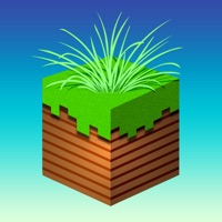 Seeds Lite For Minecraft - Server, Skin, Community Avis