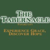The Tabernacle PC