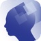 *This version allows users unlimited use of this assessment